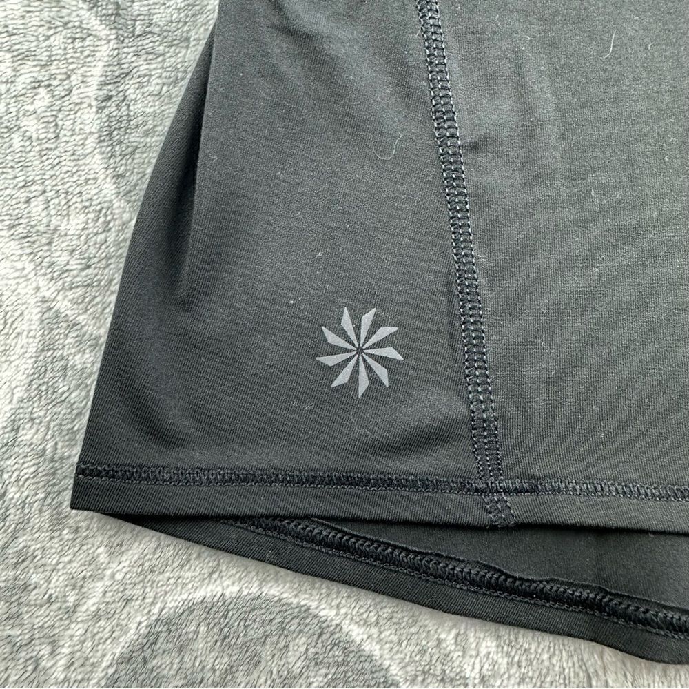 Athleta Tank Top  - Picture 3 of 4